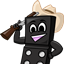 StackPack 2 logo