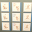 Teddy Bear Nursery Art logo