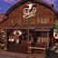 Chestnut Ridge Local Watering Hole
