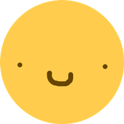 Elderuin project image