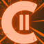 Paul2Craft's Creatio 2 logo