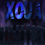 Xoua logo