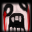 Original John Textures for The John Reborn  logo