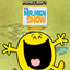 Dillydale (The Mr. Men Show) logo