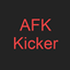 AFK-Kicker (Aznos's Edition) logo