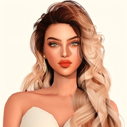 Sofia Crowell