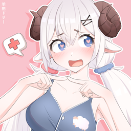 The Sheep Zone Pack project image