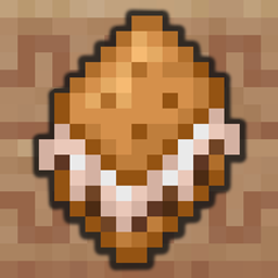 Conf's Stuff logo