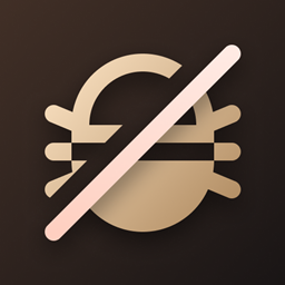 Modern Debugify project image