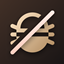 Modern Debugify logo