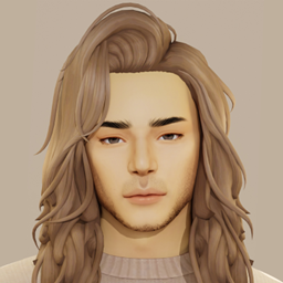 Clayton Hair