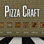 PizzaaaaCraft logo