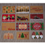 Christmas Door Mats logo
