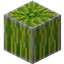 Mega Chest logo