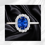 Diana Engagement Ring logo