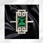 Art Deco Engagement Ring logo