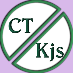 CraftToolkit logo