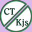 CraftToolkit logo