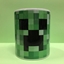 Creeper7ech logo