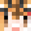 Ryouhi's Server pack logo