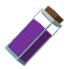 Healing Elixirs logo