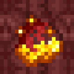 Convenient survival project image
