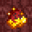 Convenient survival logo
