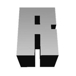 RainbowCraft Port logo