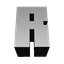 RainbowCraft Port logo