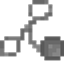 Stop Villager Jumping logo