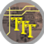 TinTeaTech logo