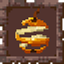 JICKLUS Appleskin Addon logo
