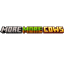 More More Cows[Discontinued] logo