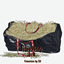 Hay Bag logo