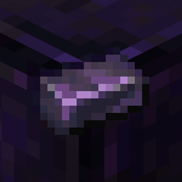 [Java] Purpurite logo