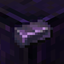 [Java] Purpurite logo