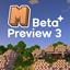 (8x8 | Beta) Macchiato - Dive Into the Simple Cuteness! logo