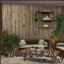 Wood Wall #28 logo