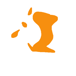 Satsuma logo