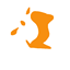 Satsuma logo