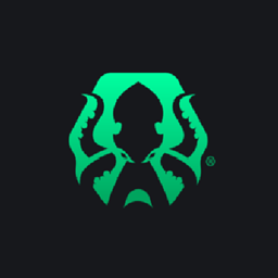 KrxKenPack