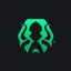 KrxKenPack logo