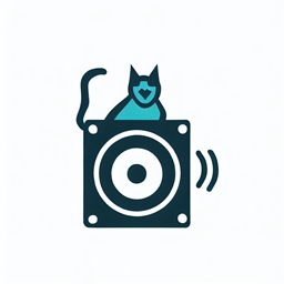 AttackSound project image