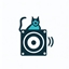 AttackSound logo