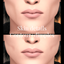 Contour+Dimples P01 logo