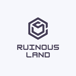 Ruinous Pack
