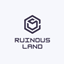 Ruinous Pack logo