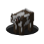 Stupid Cow, Stop Climbing! logo