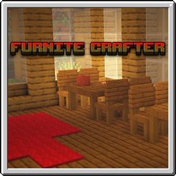 Tax' Furniture Crafter