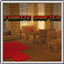 Tax' Furniture Crafter logo